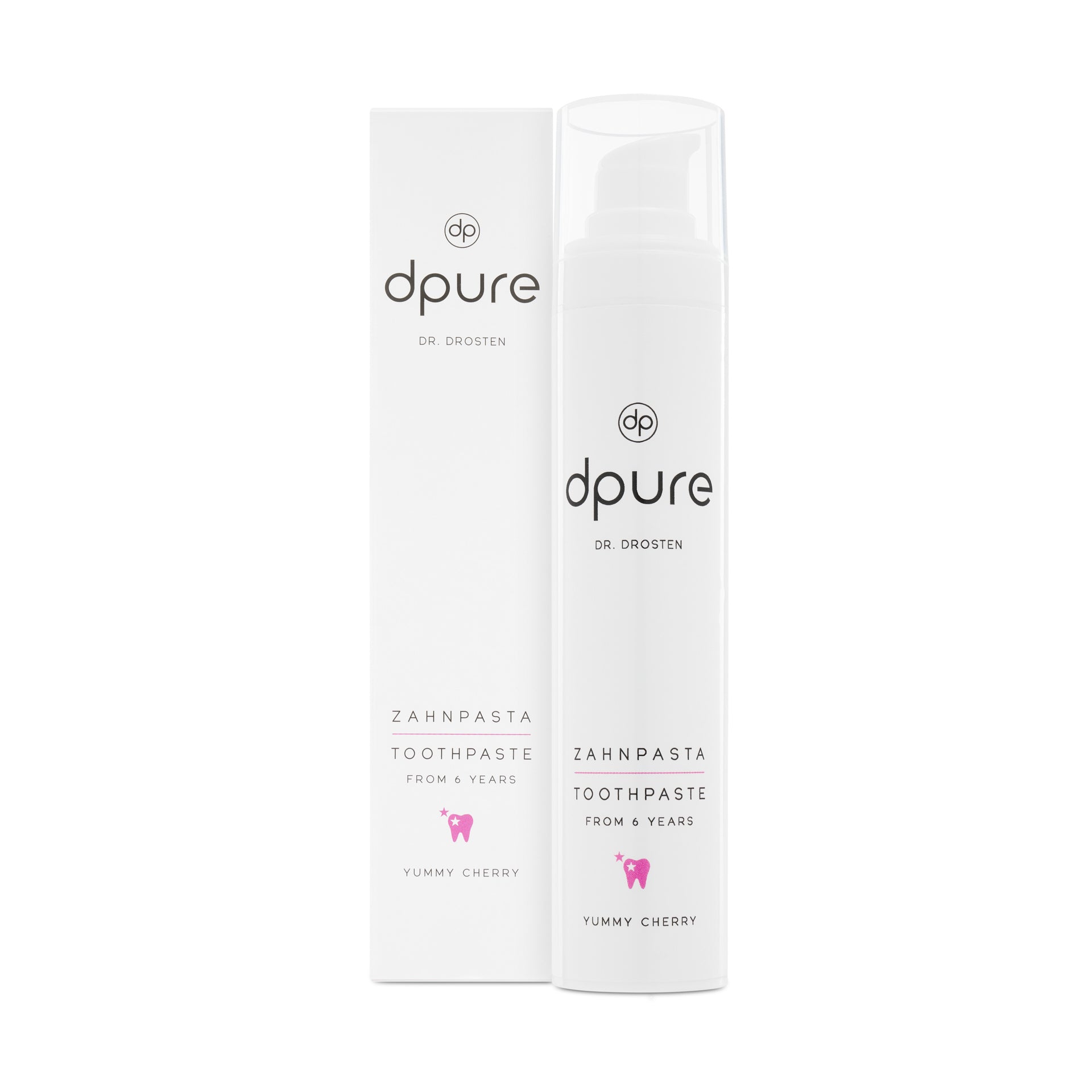 dpure_from6_1.jpg