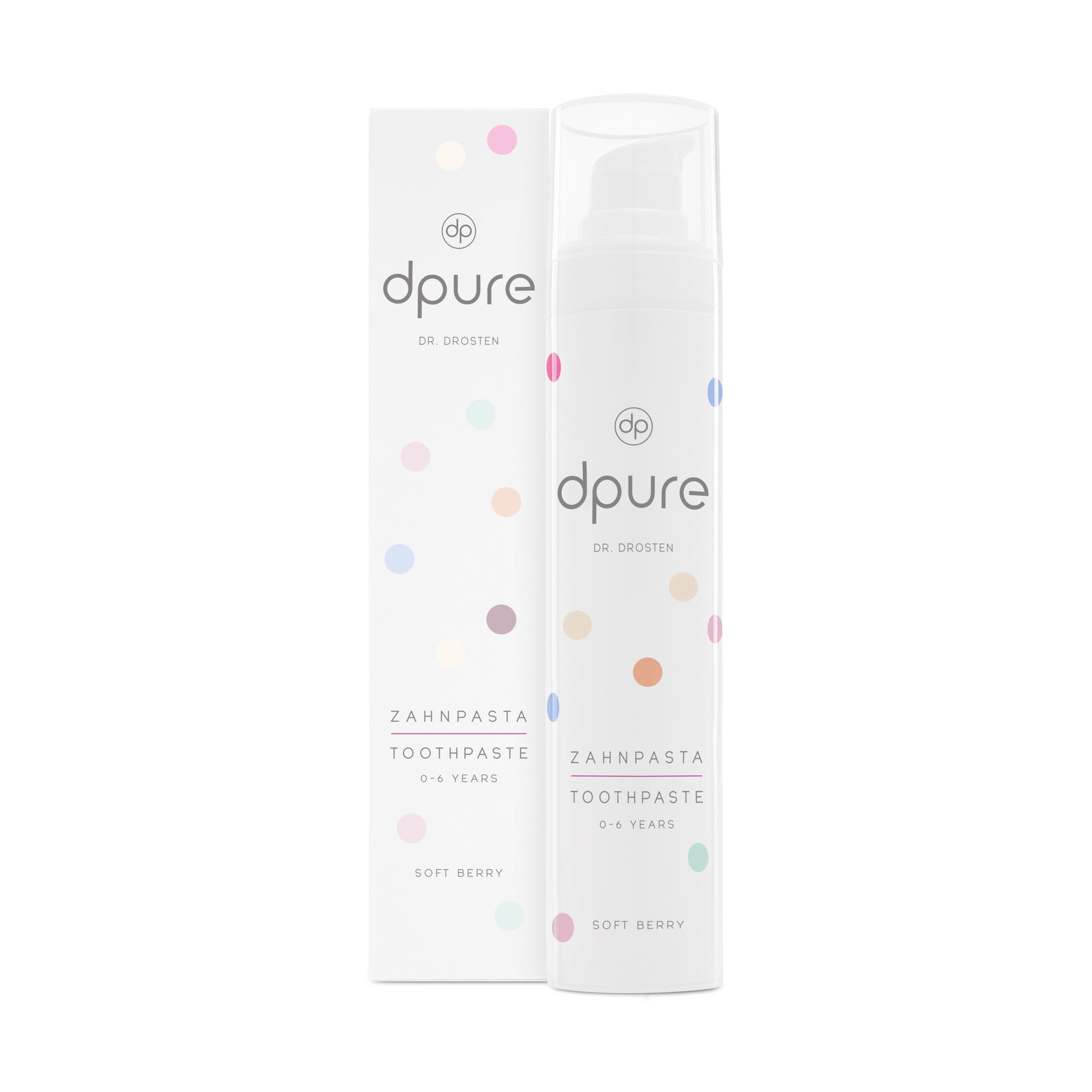 dpure_under6_1.jpg