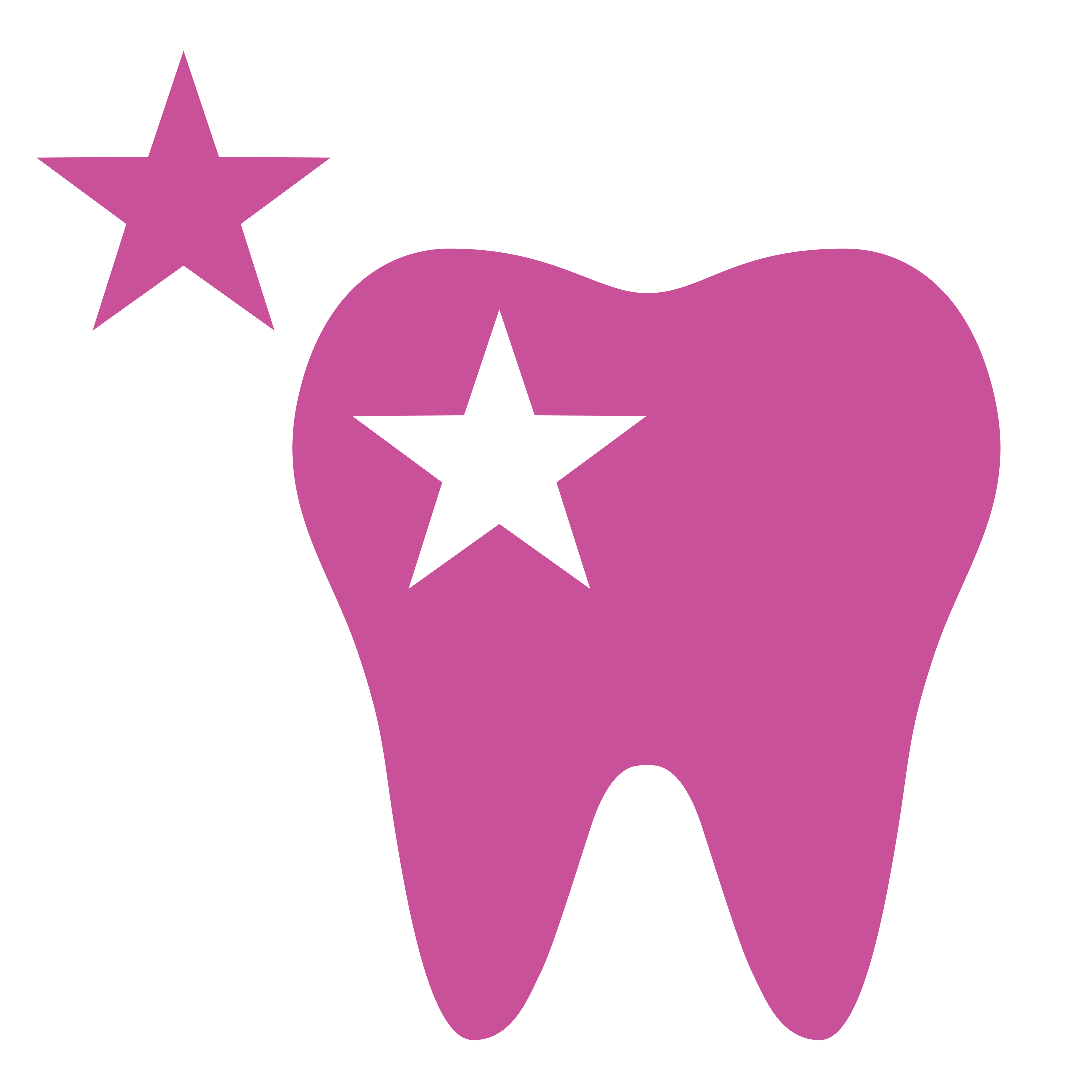 4er Set aus dpure Kinderzahnpasta soft berry & dpure Junior Zahnpasta yummy cherry