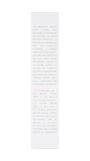 dpure Kinderzahnpasta soft berry 0-6 Jahre