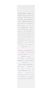 dpure Kinderzahnpasta soft berry 0-6 Jahre